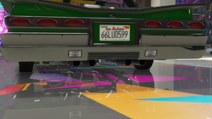 VoodooCustom-GTAO-Exhausts-TwinShotgunExhaust.png