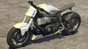 Vortex-GTAOe-FrontQuarter-YellowRaceStripe.png