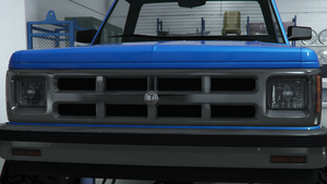 WaltonL35-GTAOe-Grilles-GrillewithInserts.png