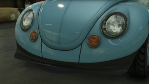 Weevil-GTAO-FrontBumpers-NoBumper&CarbonSplitter.png