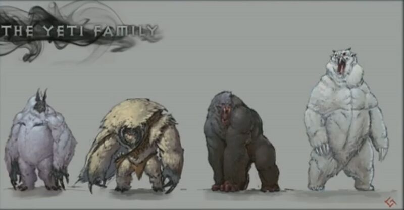 파일:Yetis.jpg