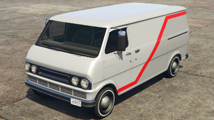 YougaClassic-GTAOe-LiveryFront-RedSlashStripe.png