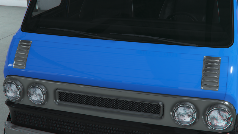 파일:YougaClassic4x4-GTAO-Hoods-DoubleSidedVentedHood.png