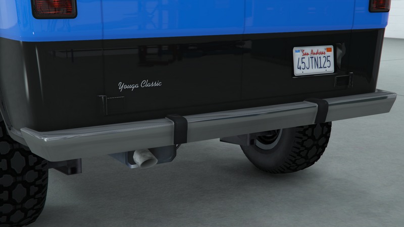 파일:YougaClassic4x4-GTAO-RearBumpers-RidgedChromeRearBumper.png