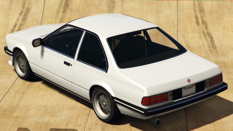 파일:ZionClassic-GTAO-RearQuarter.png