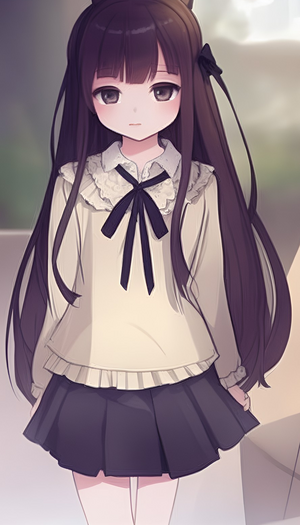 걍 여자애 12.png