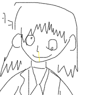 내가 그린 초상화.png