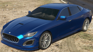 AIConciergeRequestVehicle-GTAOee-Cinquemila.png