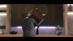 ASafehouseInTheHills-GTAOee-TrailerSS23.png