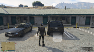 AcidProduct-Stash-GTAOe-Set4-MotorMotel2.png