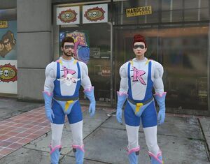 ActionFigures-GTAO-ImpotentRageOutfit.jpg