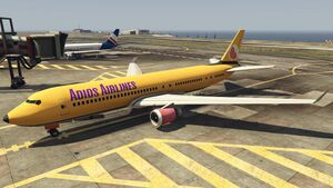 AdiosAirlines-GTAVee-Twinjet.jpg