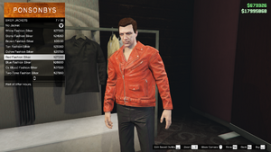 AfterHours-GTAO-MaleTops-BikerJackets6-RedFashionBiker.png