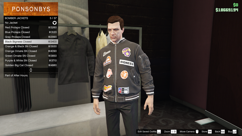 파일:AfterHours-GTAO-MaleTops-BomberJackets4-BlackBigness.png