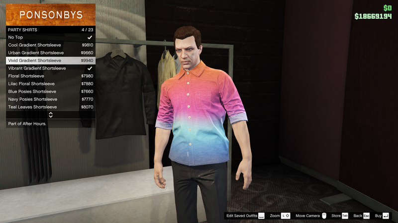 파일:AfterHours-GTAO-MaleTops-PartyShirts3-VividGradientShortsleeve.png