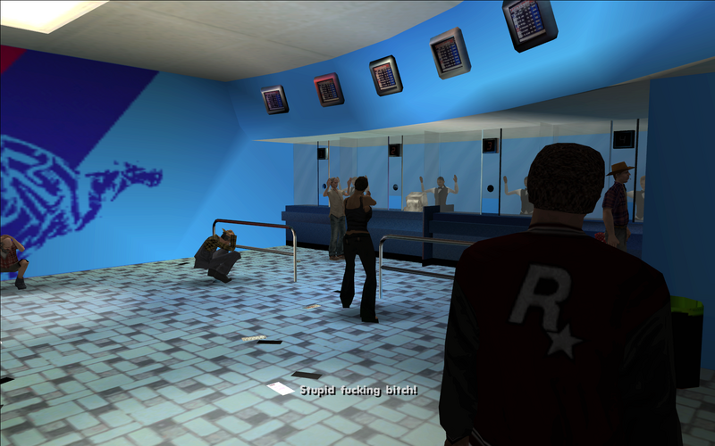 파일:AgainstAllOdds-GTASA-SS11.png