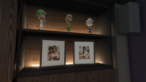 Agencies-GTAOe-FranklinsOffice-Shelves1.png