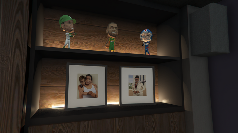 파일:Agencies-GTAOe-FranklinsOffice-Shelves1.png