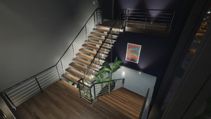 Agencies-GTAOe-Stairwell.png