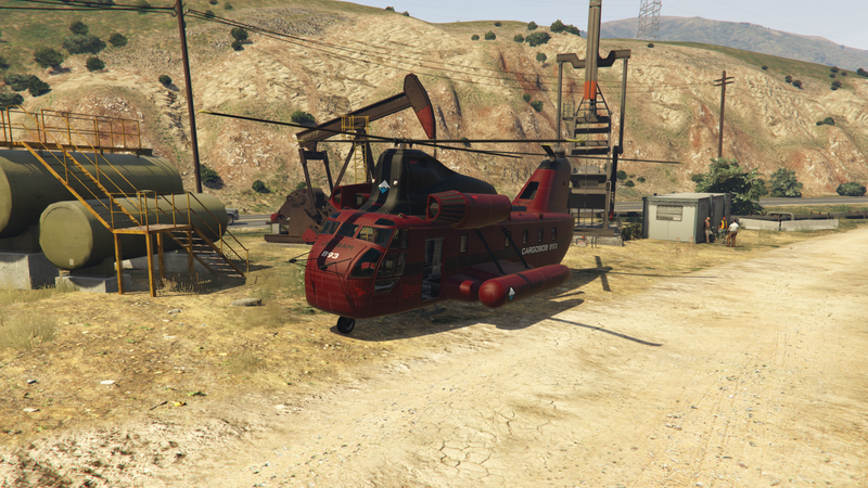 파일:Airfreight-GTAOe-CargobobLocation7.png