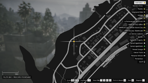 Airfreight-GTAOe-ContainerLocation4-DropOff1Map.png