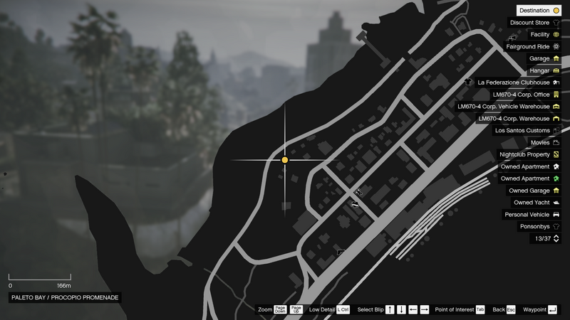 파일:Airfreight-GTAOe-ContainerLocation4-DropOff1Map.png