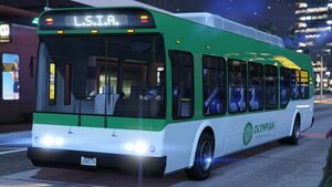 AirportBus-GTAO-RGSC-Action.jpg