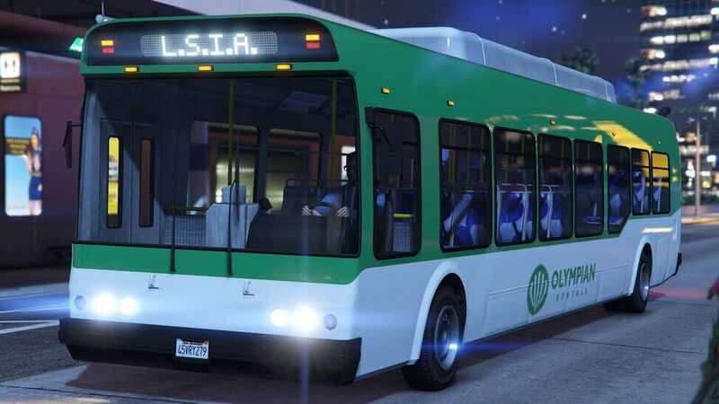 파일:AirportBus-GTAO-RGSC-Action.jpg