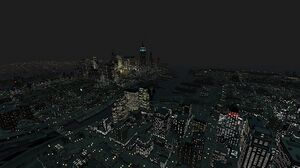 Alderney-GTAIV-AerialView.jpg