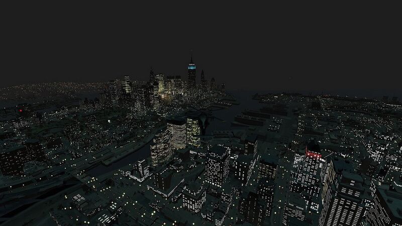 파일:Alderney-GTAIV-AerialView.jpg