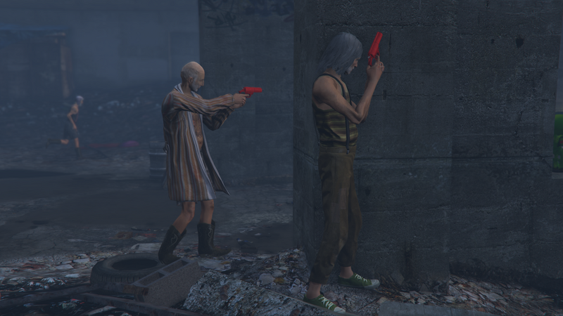 파일:Altruists-GTAOe-FlareGun.png