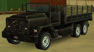 Ammotruk-GTAVCS-FrontQuarter.png