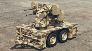 AntiAircraftTrailer-GTAOe-LiveryFront-CoyoteGeometric.png