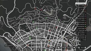 ArmsTrafficking-DestroytheRivalShipment-GTAOee-Location4-Map.jpg