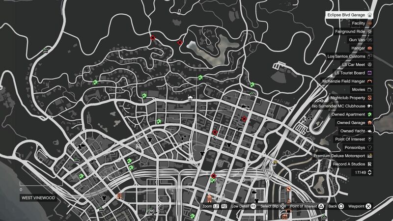 파일:ArmsTrafficking-DestroytheRivalShipment-GTAOee-Location4-Map.jpg