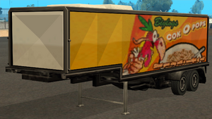 ArticulatedTrailer-GTASA-artict1-CokOPops.png