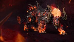 Astride the Fell Horde.jpg