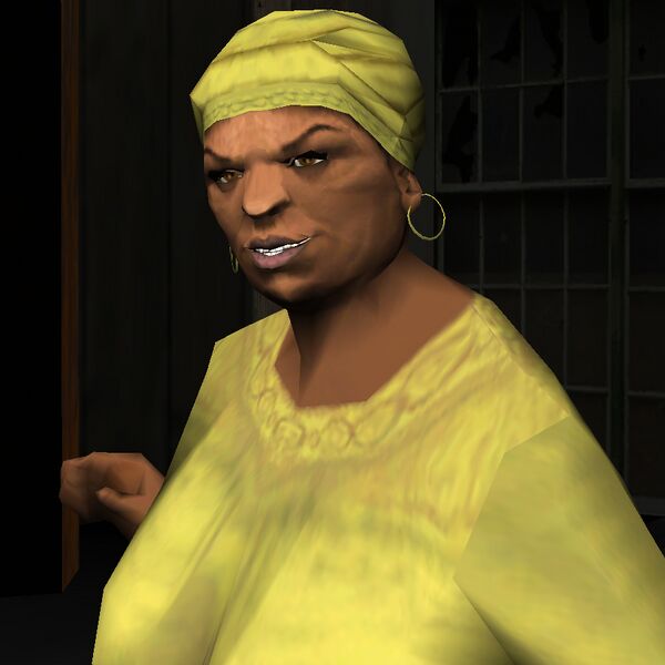 파일:AuntiePoulet-GTAVC.jpg