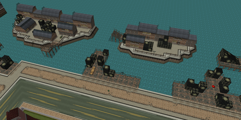 파일:AzeriHeightsDocks-GTA2.png