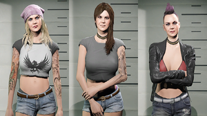 BailOfficeBounty-Clubhouse-GTAOe-Infobox.png