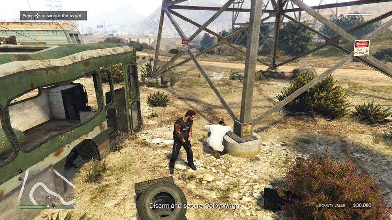 파일:BailOfficeBounty-GTAOee-PrisonBus-SecureTarget.jpg