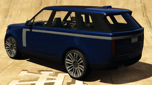 BallerSTD-GTAOe-RearQuarter.png