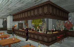 Bar-GTASA-interior-counter.jpg