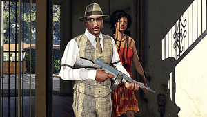 BeMyValentineUpdate-GTAO-SS1.png