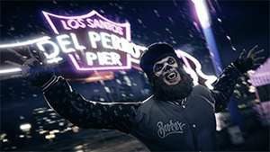 BeastVsSlasher-GTAO-4.png