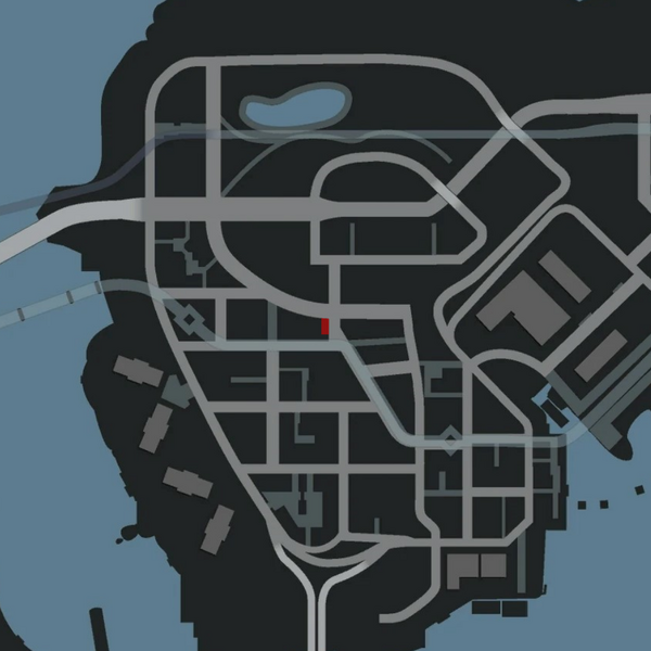 파일:Beauty-GTAIV-Map.png