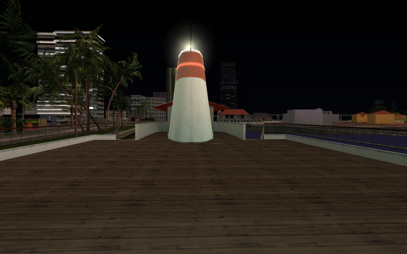 파일:Benny'sRestaurant-GTAVCS-SecondFloorDeck.png