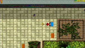 BentCopBluesPhone16-GTA1-SS1.png