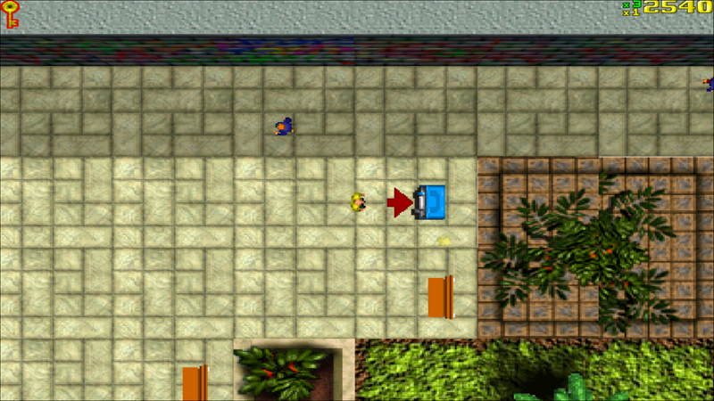 파일:BentCopBluesPhone16-GTA1-SS1.png