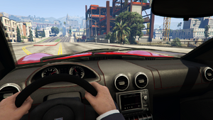 BestiaGTS-GTAO-Dashboard.png